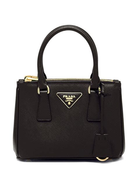 prada bag price 2017|Prada bags for women price.